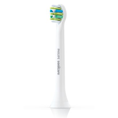 Sonicare