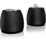 Sound that fits your home