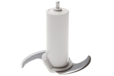 Philips Avent - Gruppo lame - CP1638/01