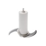 Sjecka i blenda sastojke