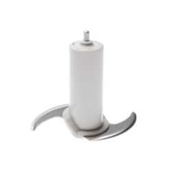 Philips Avent Nožová jednotka