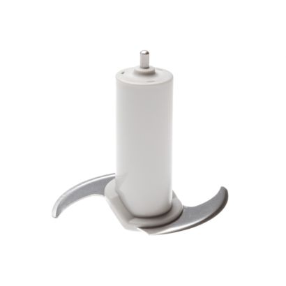 Sjecka i blenda sastojke