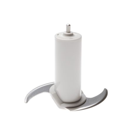 CP1638/01 Avent Philips Avent Unidad de cuchillas