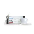 Sensitive teeth? Want a whiter smile? No problem
