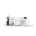 Sensitive teeth? Want a whiter smile? No problem