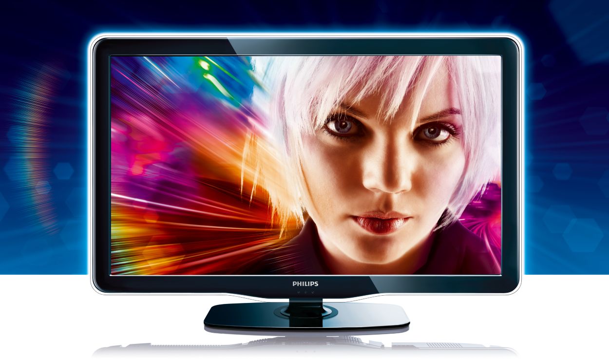 Обновить телевизор philips. Philips 40pfl5605h/12. Philips 40pfl. Телевизор Филипс 32 дюйма с подсветкой. Телевизор Philips 52pfl5605h 52".