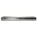 DVD playback with 1080p HDMI upconversion