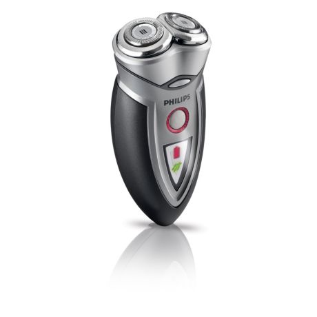HQ6095/16 6000 series Elektrisk shaver