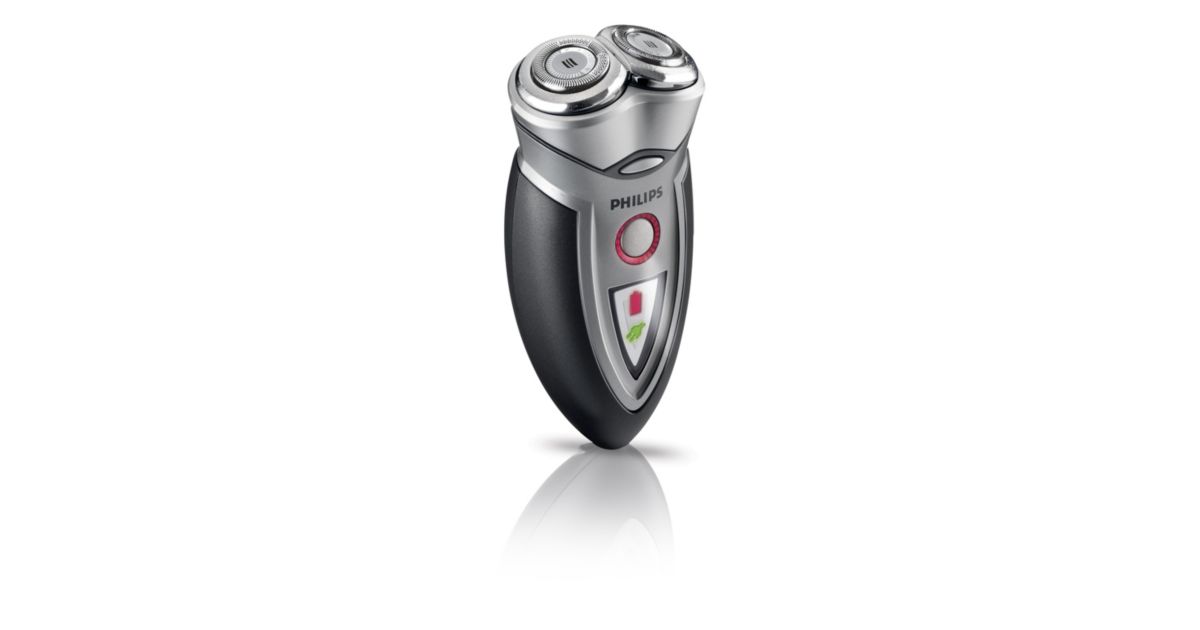 6000 series Electric shaver HQ6095/16 | Philips