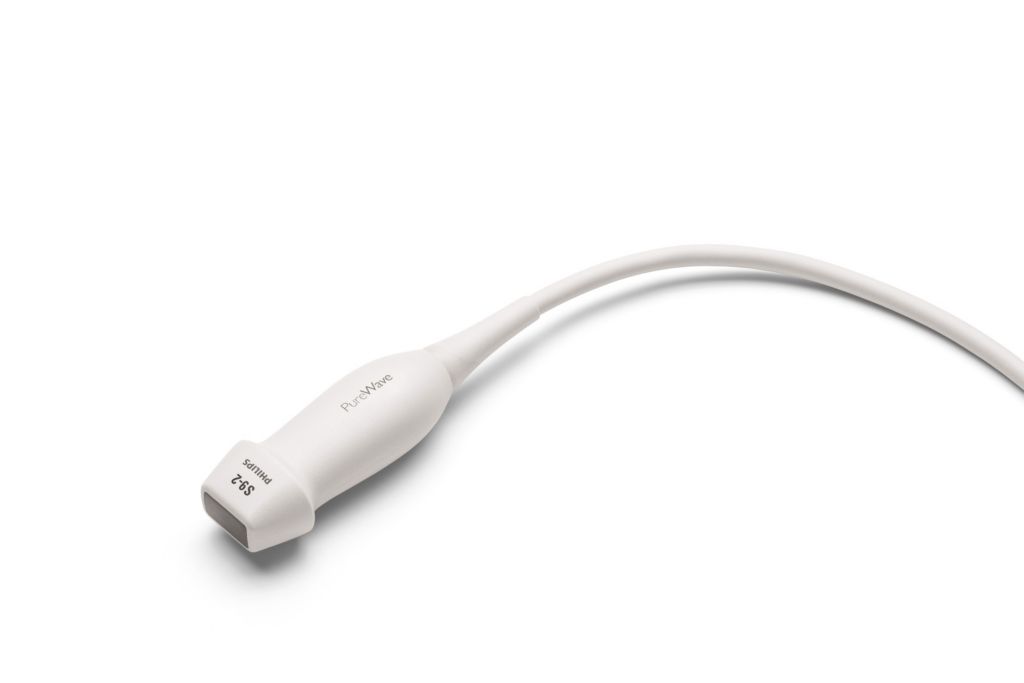 Standard product photograph