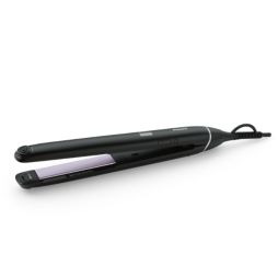 StraightCare Sublime Ends-straightener