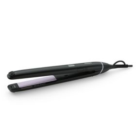 StraightCare