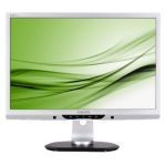 Primera pantalla del mundo con PowerSensor que ahorra energía