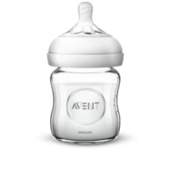 Avent feeding bottle store online