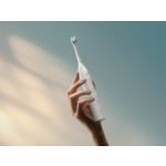 Advanced care for sensitive teeth and gums