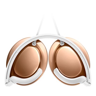 Ultralivianos. Gran sonido.