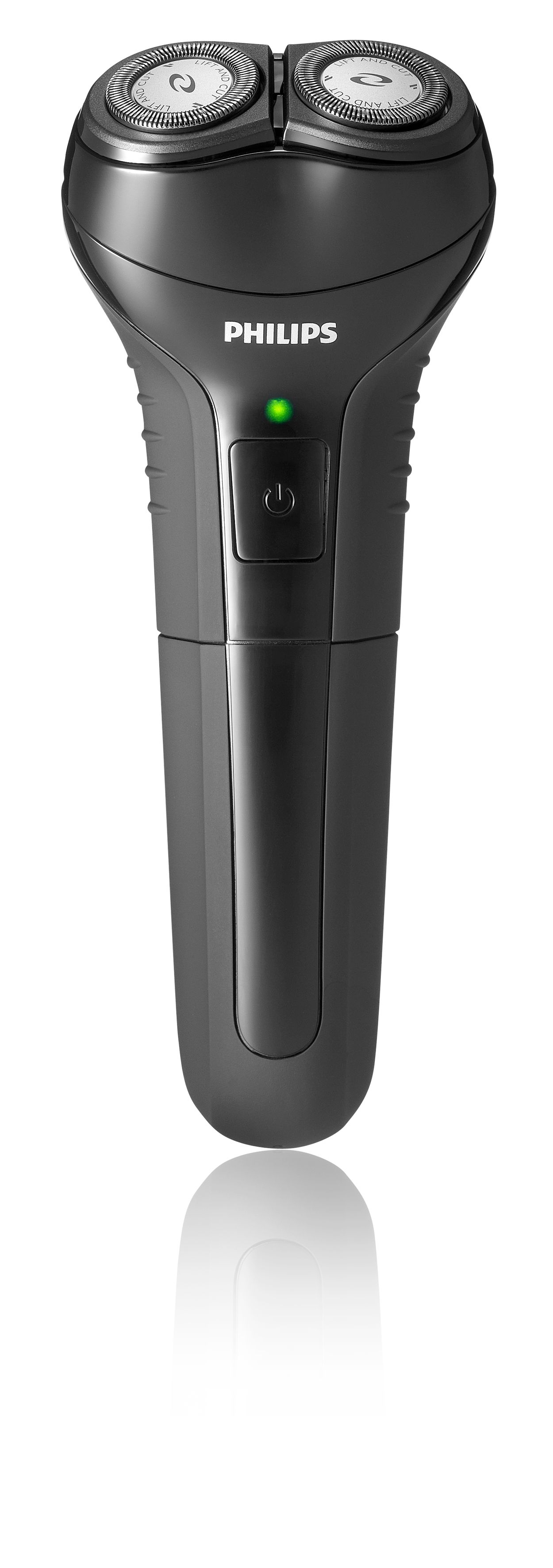 電気シェーバー HQ912/15 | Philips