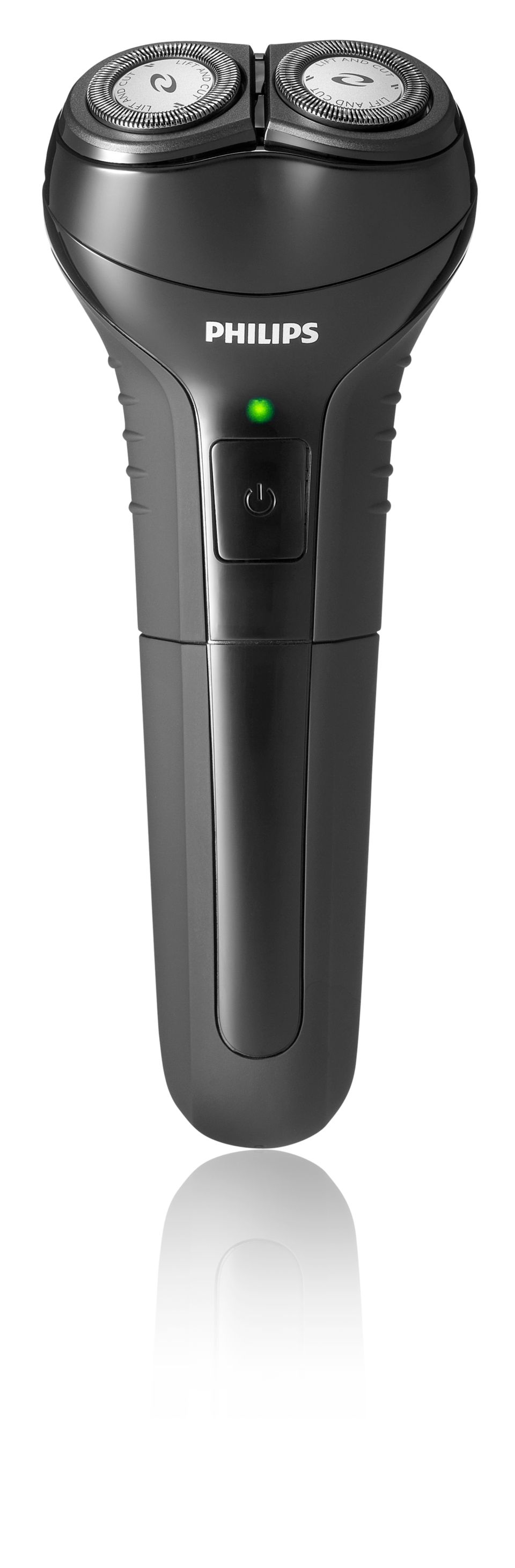 Phillipsシェーバーセット 510TSkGmh-L._UF350,350_QL50_.jpg