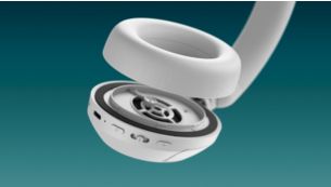 Mukava istuvuus ja vaihdettavat osat mahdollistavat vuosien k&auml;yt&ouml;n