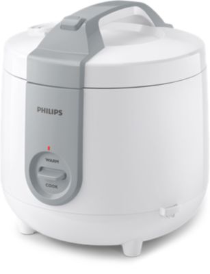 Philips - Philips 220 Volt Induction Cooker Hot Plate Burner 220V 50Hz  Non-U.S Compliant #HD4932