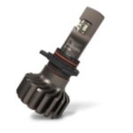 Breakthrough LED for driving enthusiasts