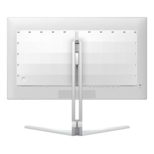 Gaming Monitor フル HD ゲーミングモニター 25M2N3200W/11 | Evnia