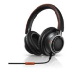 Philips Fidelio Fidelio 耳機附麥克風