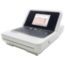 EKG-Schreiber PageWriter TC30 EKG-Schreiber