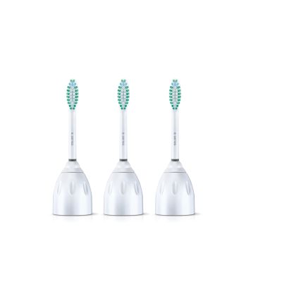 Sonicare e-Series
