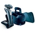 SensoTouch 3D - ultimativ barbering