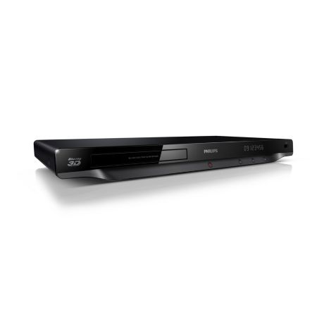 BDP5200/12