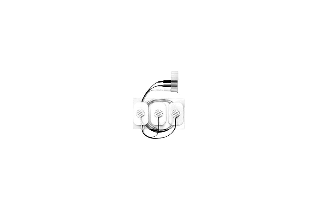 Standard product photograph