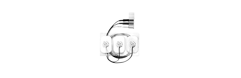 Standard product photograph
