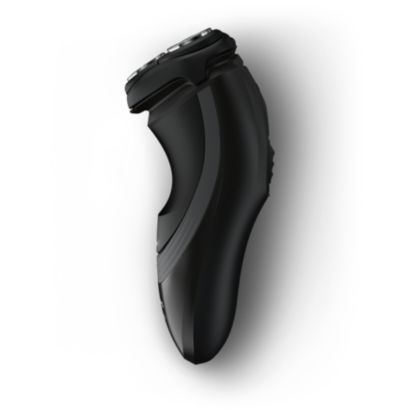 Philips Shaver series 1000