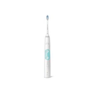 Sonicare ProtectiveClean 5100 Sonic electric toothbrush