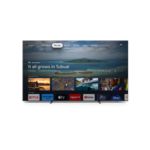 Gorgeous. In every way.