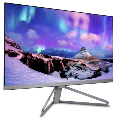 Philips Moda