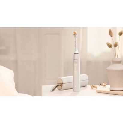Philips Sonicare 9900 Prestige