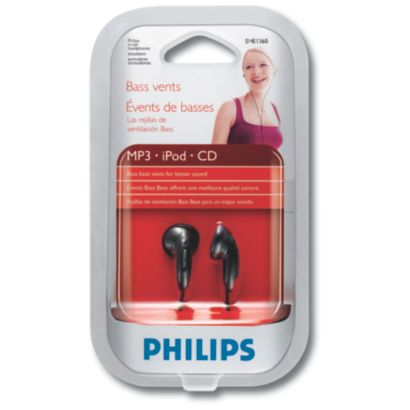 Philips