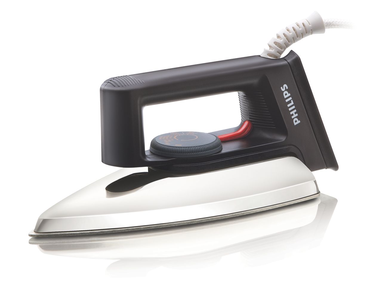 Dry iron HD1134/28 | Philips