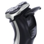 Excelente protección de la piel, afeitada suave