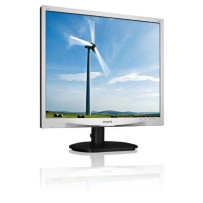 Philips Brilliance