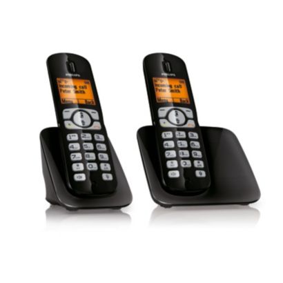 Philips Perfect sound
