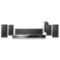 Amplifica e semplifica il tuo sistema Home Entertainment
