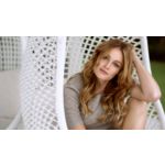 Rychlé vysoušení s nižšími teplotami s technologií ThermoProtect