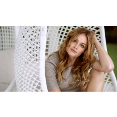 Philips ThermoProtect