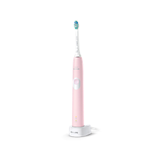 HX6806/04 Philips Sonicare ProtectiveClean 4300 Sonic electric toothbrush