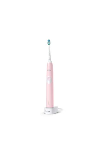 ProtectiveClean 4300