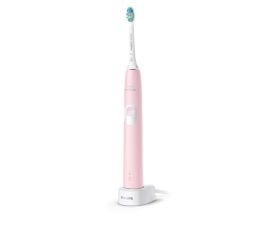 ProtectiveClean 4300