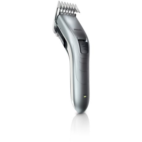 QC5130/15  family hair clipper